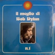 Dylan Bob | Il Meglio di