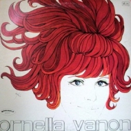 Vanoni Ornella | Same 