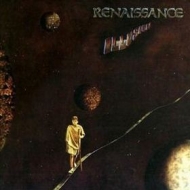 Renaissance| Illusion