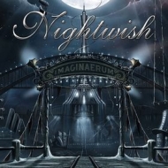 Nightwish | Imaginaerum 