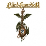 Blind Guardian | Imaginations From The Other Side 25Th