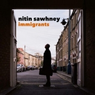 Sawhney Nitin | Immigrants 