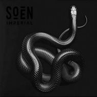 Soén | Imperial 