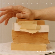 Richter Max | In A Landscape 