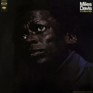 Davis Miles | In A Silent Way 