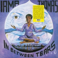 Thomas Irma | In Between Tears 