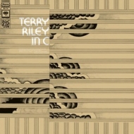 Riley Terry | In C 