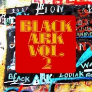 Black Ark Players | In Dub 2