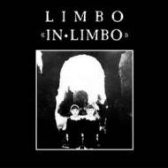 Limbo | In Limbo 