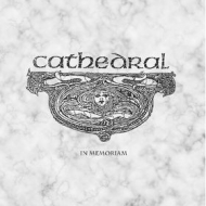 Cathedral| In Memoriam 