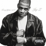 Jay-Z| In My Lifetime Vol.1