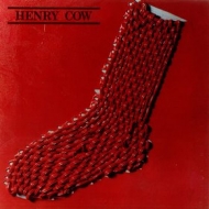 Henry Cow | In Praise Of Learning 