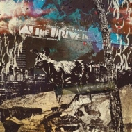 At The Drive In | In*ter A*li*a
