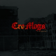Cro-Mags | In The Beginning 