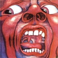 King Crimson | In The Court Of The Crimson King (An Observation By King Crimson)
