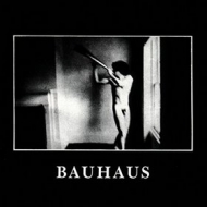 Bauhaus | In The Flat Field 