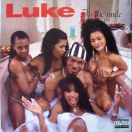 Luke| In the Nude