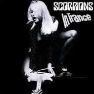 Scorpions | In Trance (1975)