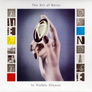 Art Of Noise | In Visible Silence 
