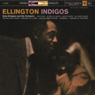 Ellington Duke | Indigos 