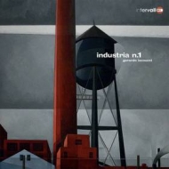 Iacoucci Gerardo | Industria n.1