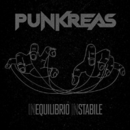 Punkreas | InEquilibrio InStabile 