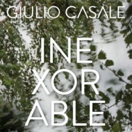 Casale Giulio | Inexorable 