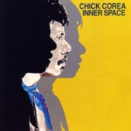 Corea Chick| Inner Space