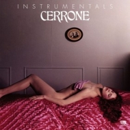 Cerrone | Instrumentals 