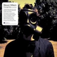 Wilson Steven | Insurgentes 