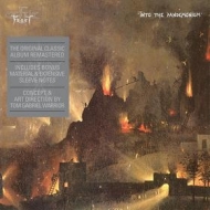 Celtic Frost | Into The Pandemonium 