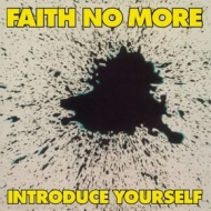 Faith No More | Introduce Yourself 