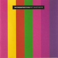 Pet Shop Boys| Introspective