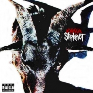 Slipknot | Iowa 