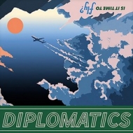Diplomatics | Is It Time To Fly?