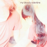 My Bloody Valentine | Isn't Anything 