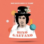 Gaetano Rino | Istantanee e Tabù 