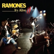 Ramones | It's Alive II