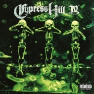 Cypress Hill | IV 