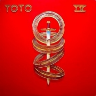 Toto | IV