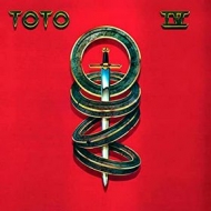 Toto | IV 