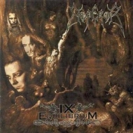 Emperor | IX Equilibrium 