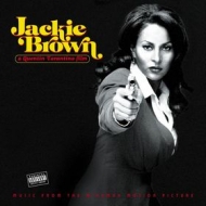 AA.VV. Soul  | Jackie Brown - Soundtrack