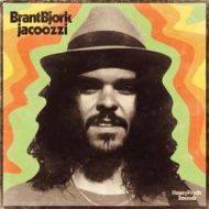 Bjork Brant | Jacoozzi 