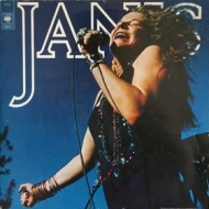 Joplin Janis | Janis