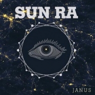Sun Ra | Janus 
