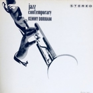 Dorham Kenny | Jazz Contemporary 