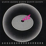 Queen | Jazz 