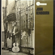 Renbourn John | John Renbourn 