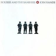 Siouxsie And The Banshees | Join Hands 